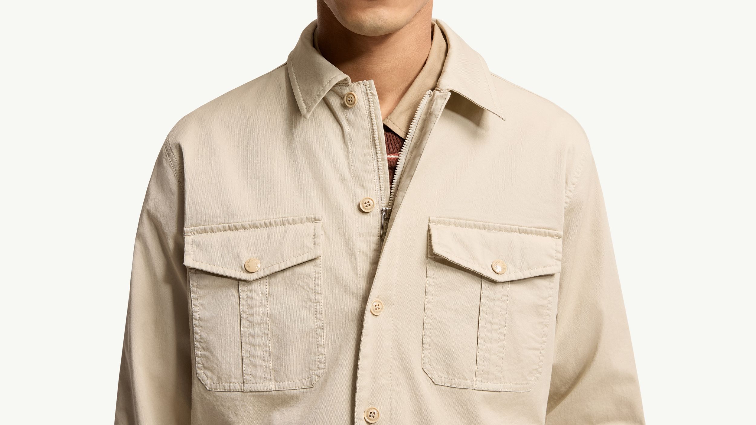 Slide 1 - ์ฌ์ธํ๊ฒ ๊ฐ๋ ค์ง ๋ํ
์ผ